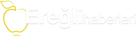 Ereglihaberleri.com