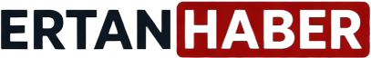 Ertanhaber.com