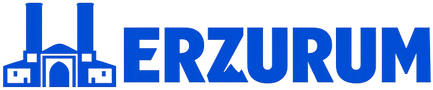 Erzurumca.com