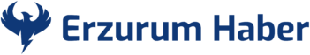 Erzurumda.name.tr