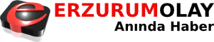 Erzurumolay.com