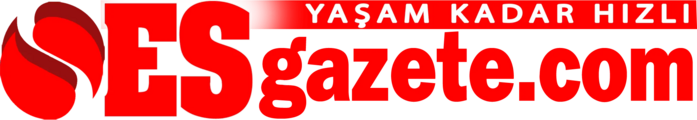 Esgazete.com