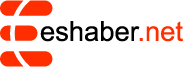 Eshaber.net