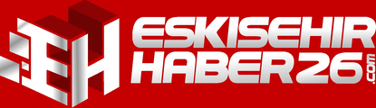 Eskisehirhaber26.com