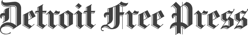 Eu.freep.com