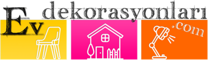 Evdekorasyonlari.com (FL)