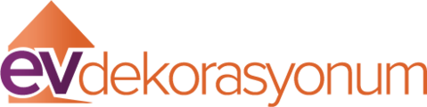 Evdekorasyonum.com