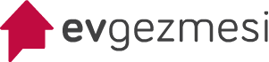 Evgezmesi.com