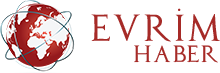 Evrimhaber.com