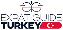 Expatguideturkey.com