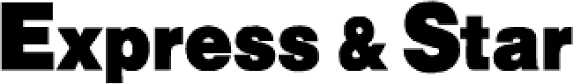 Expressandstar.com