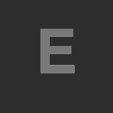 Expressdigest.com