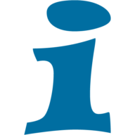 Expressinformer.com