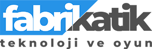 Fabrikatik.com
