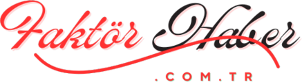 Faktorhaber.com.tr