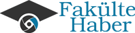 Fakultehaber.com