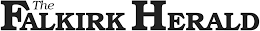 Falkirkherald.co.uk