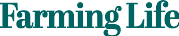 Farminglife.com