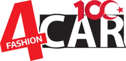 Fashion4car.com