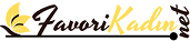 Favorikadin.net