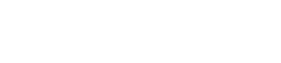 Feedsportal.com