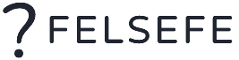 Felsefe.gen.tr