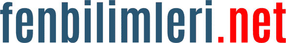 Fenbilimleri.net