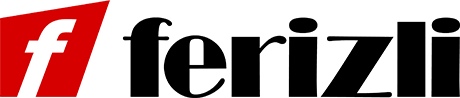 Ferizli.com.tr