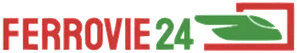 Ferrovie24.com