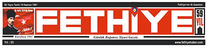 Fethiyehaber.com