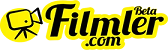 Filmler.com