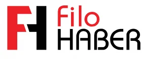 Filohaber.com
