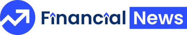 Financial-news.co.uk