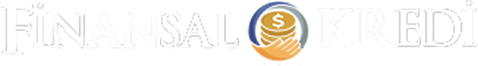 Finansalkredi.com