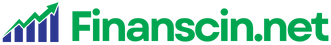 Finanscin.com