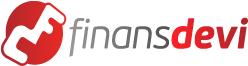 Finansdevi.net