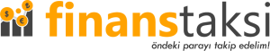 Finanstaksi.com