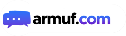 Finansturkiye.net