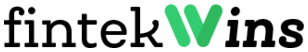 Fintekwins.com
