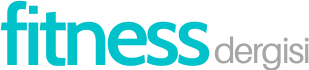 Fitnessdergisi.com
