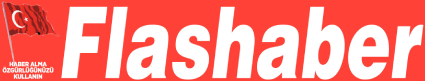Flashaber.com.tr