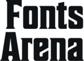 Fontsarena.com