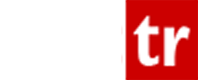 Fonttr.com