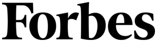 Forbes.com