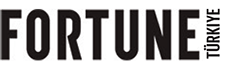 Fortuneturkey.com