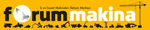 Forummakina.com.tr
