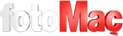 Fotomac.com.tr