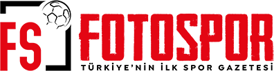 Fotospor.com