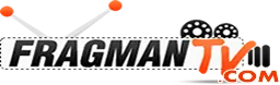 Fragman-tv.com