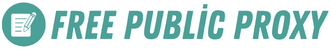 Freepublicproxy.com